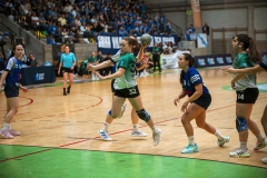 BUEvsLAV-F42AUT-daniparedes-FGBM-66
