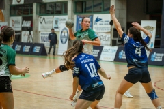 BUEvsLAV-F42AUT-daniparedes-FGBM-67