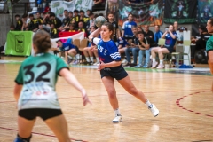BUEvsLAV-F42AUT-daniparedes-FGBM-68
