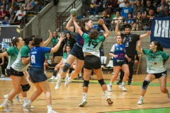 BUEvsLAV-F42AUT-daniparedes-FGBM-69