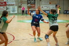 BUEvsLAV-F42AUT-daniparedes-FGBM-70