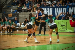 BUEvsLAV-F42AUT-daniparedes-FGBM-71