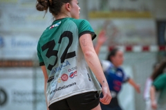 BUEvsLAV-F42AUT-daniparedes-FGBM-73