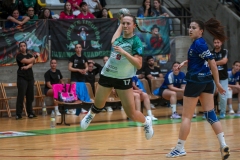 BUEvsLAV-F42AUT-daniparedes-FGBM-74