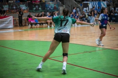 BUEvsLAV-F42AUT-daniparedes-FGBM-75