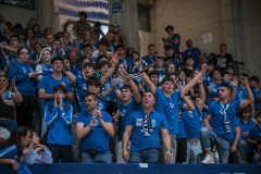 BUEvsLAV-F42AUT-daniparedes-FGBM-77