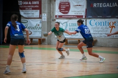 BUEvsLAV-F42AUT-daniparedes-FGBM-78