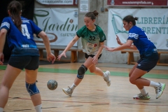 BUEvsLAV-F42AUT-daniparedes-FGBM-79