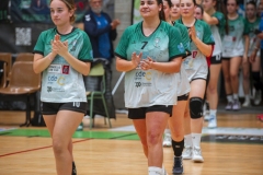 BUEvsLAV-F42AUT-daniparedes-FGBM-8