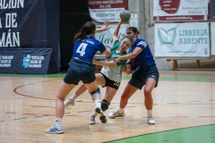 BUEvsLAV-F42AUT-daniparedes-FGBM-80