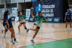 BUEvsLAV-F42AUT-daniparedes-FGBM-81