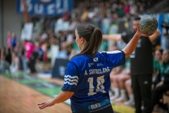 BUEvsLAV-F42AUT-daniparedes-FGBM-82