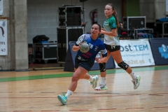 BUEvsLAV-F42AUT-daniparedes-FGBM-83