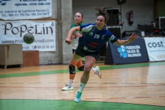 BUEvsLAV-F42AUT-daniparedes-FGBM-84