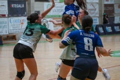 BUEvsLAV-F42AUT-daniparedes-FGBM-85