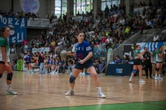 BUEvsLAV-F42AUT-daniparedes-FGBM-86