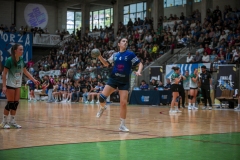 BUEvsLAV-F42AUT-daniparedes-FGBM-87