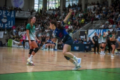 BUEvsLAV-F42AUT-daniparedes-FGBM-89