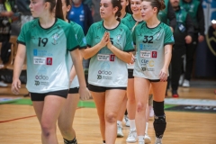 BUEvsLAV-F42AUT-daniparedes-FGBM-9