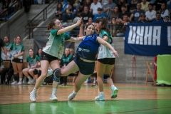 BUEvsLAV-F42AUT-daniparedes-FGBM-90