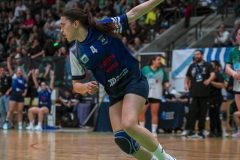 BUEvsLAV-F42AUT-daniparedes-FGBM-91