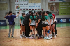 BUEvsLAV-F42AUT-daniparedes-FGBM-95