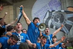 BUEvsLAV-F42AUT-daniparedes-FGBM-96