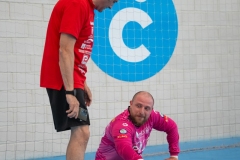 Supercopa_Mesoiro-7