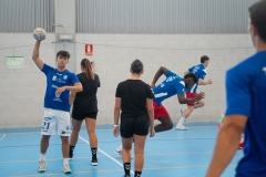 Supercopa_Mesoiro-8