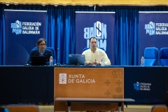 Stage_arbitral-15
