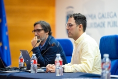 Stage_arbitral-19