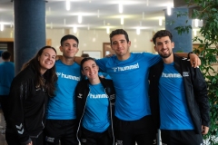 Stage_arbitral-28