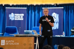 Stage_arbitral-30