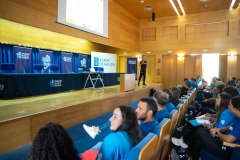 Stage_arbitral-34