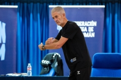 Stage_arbitral-37