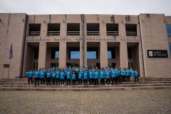 Stage_arbitral-44