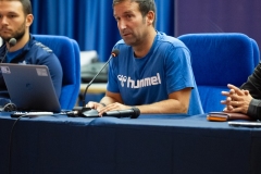 Stage_arbitral-9