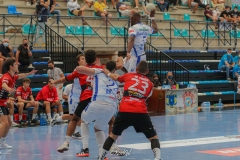CIS-NOV_082