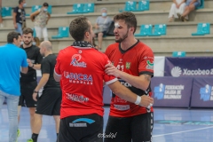 CIS-NOV_464