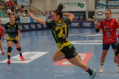 POR-GUA_461
