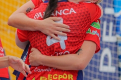 POR-GUA_699-2