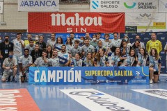 campeones-copia