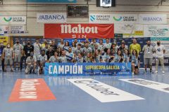 campeones