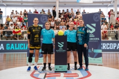 Supercopa_2024-105