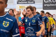Supercopa_2024-16