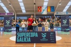 Supercopa_2024-167