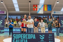 Supercopa_2024-171