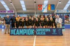 Supercopa_2024-179