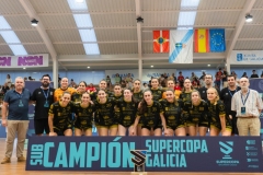 Supercopa_2024-180