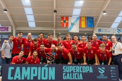 Supercopa_2024-185